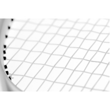 Tecnifibre Tennis String Ice Code (Durability+Power) white 200m roll